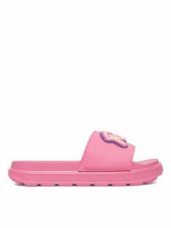 Ciabatte CEO-P5014550 Rosa
