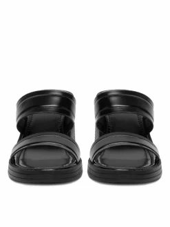 Ciabatte CEO-R26SS03008 Nero