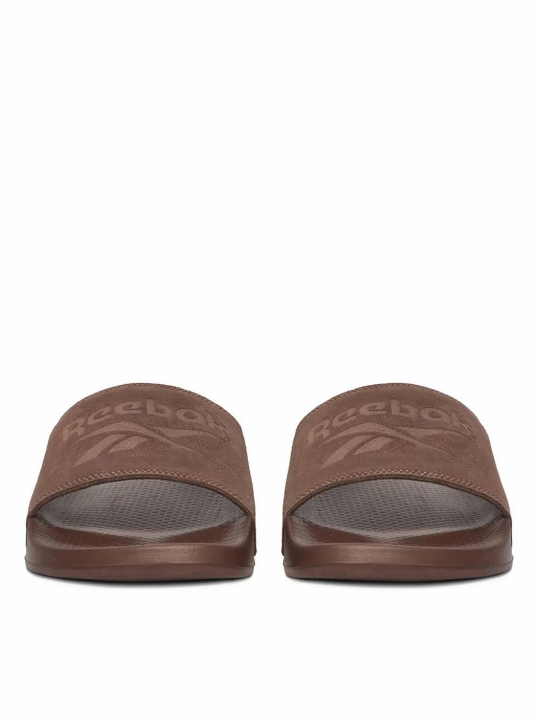 Ciabatte CEO-SS26-3C043-M Marrone