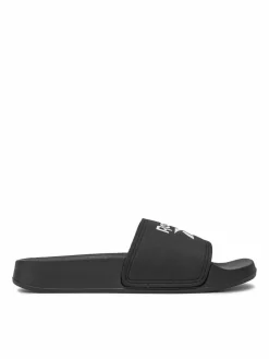 Ciabatte CEO-SS25-3C069-3 Nero