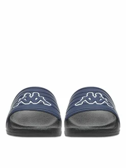 Ciabatte CEO-SS24-K1 Blu scuro