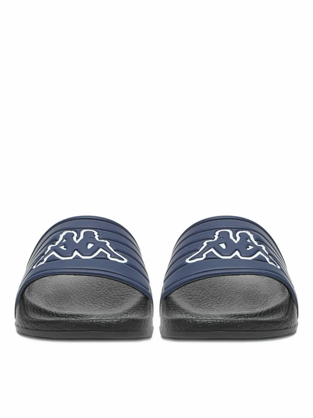 Ciabatte CEO-SS24-K1 Blu scuro