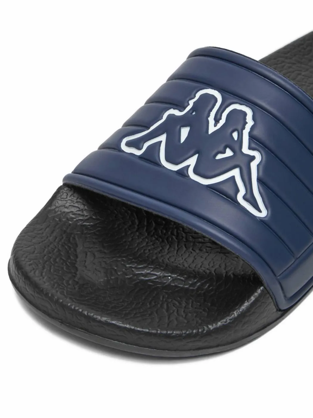 Ciabatte CEO-SS24-K1 Blu scuro