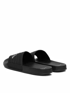 Ciabatte CEO-SS24-W2 Nero