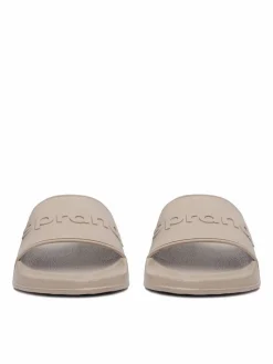 Ciabatte CEOWB-865695 Beige