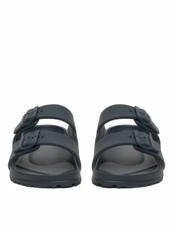 Ciabatte CEOWB-840240 Blu scuro