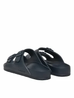 Ciabatte CEOWB-840240 Blu scuro