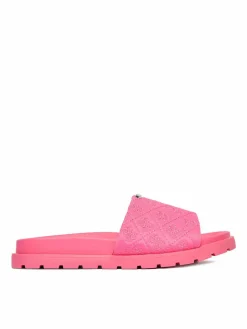 Ciabatte CEOWB-CS6702-01A Rosa