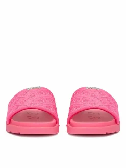 Ciabatte CEOWB-CS6702-01A Rosa