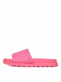 Ciabatte CEOWB-CS6702-01A Rosa