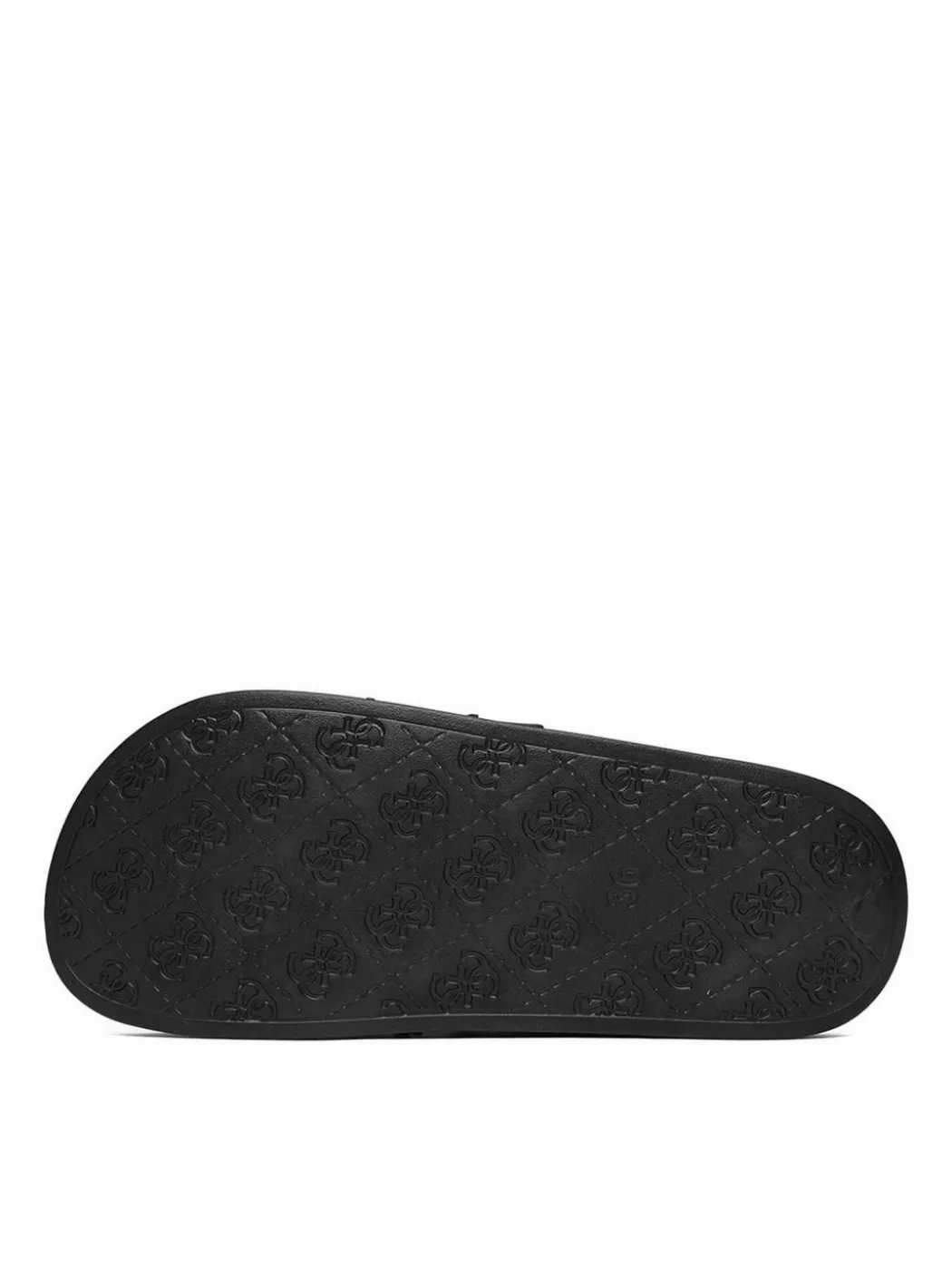 Ciabatte CEOWB-K250041(CH) Blu scuro