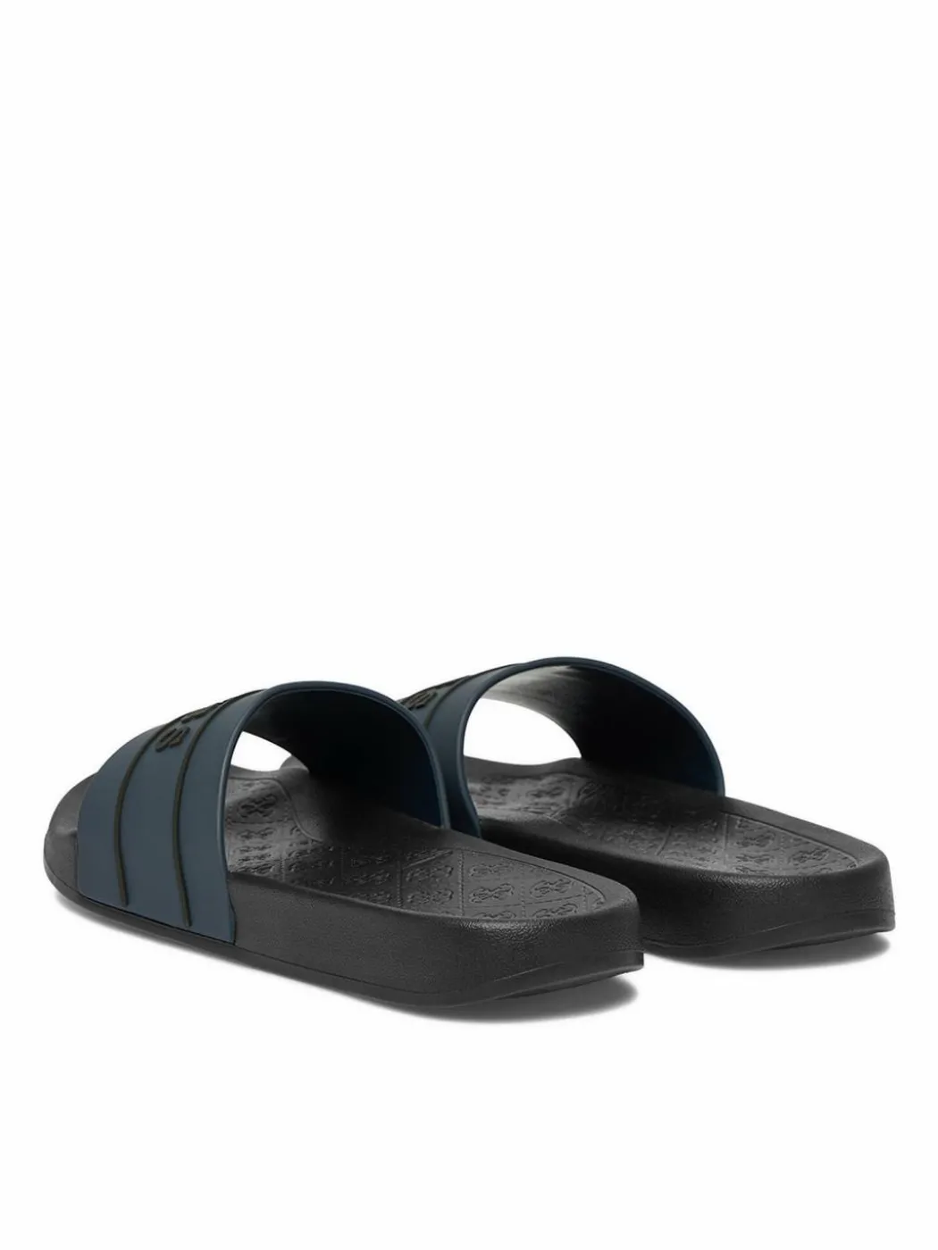 Ciabatte CEOWB-K250041(CH) Blu scuro