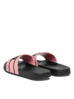 Ciabatte CEOWB-K250041(DZ) Rosa chiaro