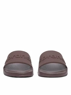 Ciabatte CEOWB-865695 Marrone