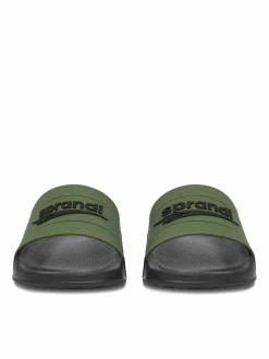 Ciabatte CEOWB-MO-865695 Cachi