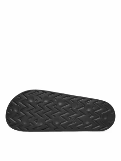 Ciabatte CEOWB-MO-865695 Nero