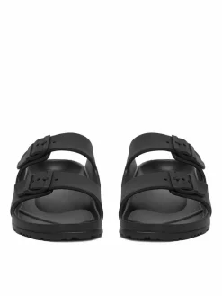 Ciabatte CEOWB-840240 Nero