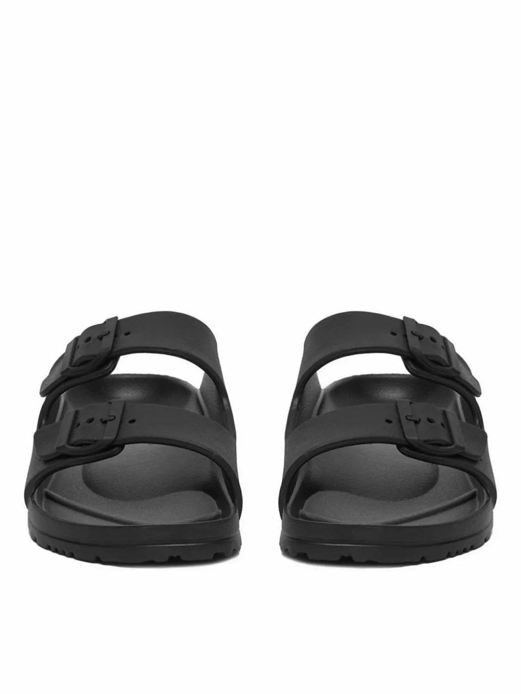 Ciabatte CEOWB-840240 Nero