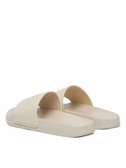 Ciabatte CEOWB-P5010525(DZ) Beige chiaro
