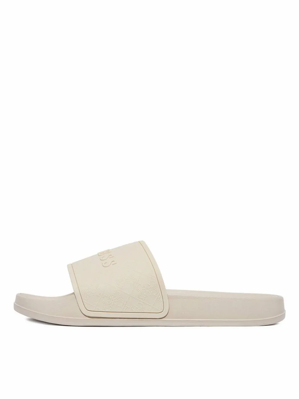 Ciabatte CEOWB-P5010525(DZ) Beige chiaro