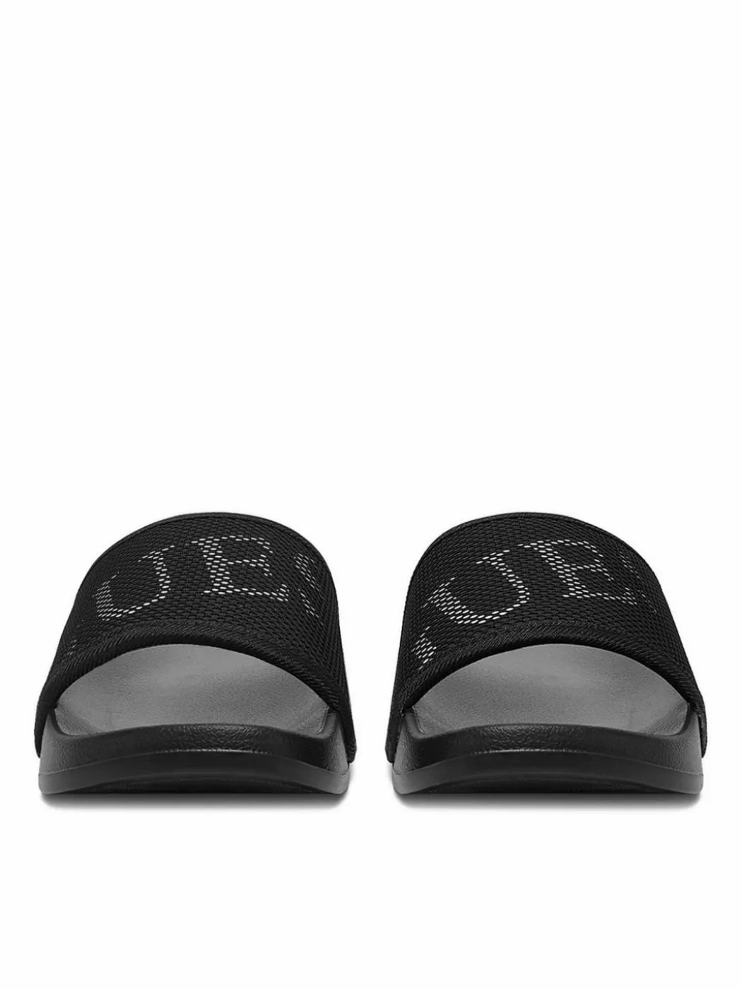 Ciabatte CEOWB-P5010527 Nero