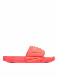 Ciabatte CEOWB-P5010526 Rosa