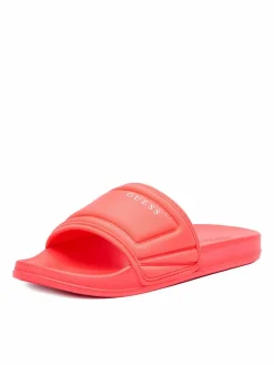 Ciabatte CEOWB-P5010526 Rosa
