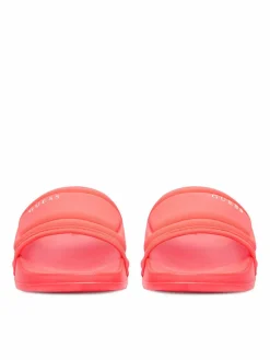 Ciabatte CEOWB-P5010526 Rosa