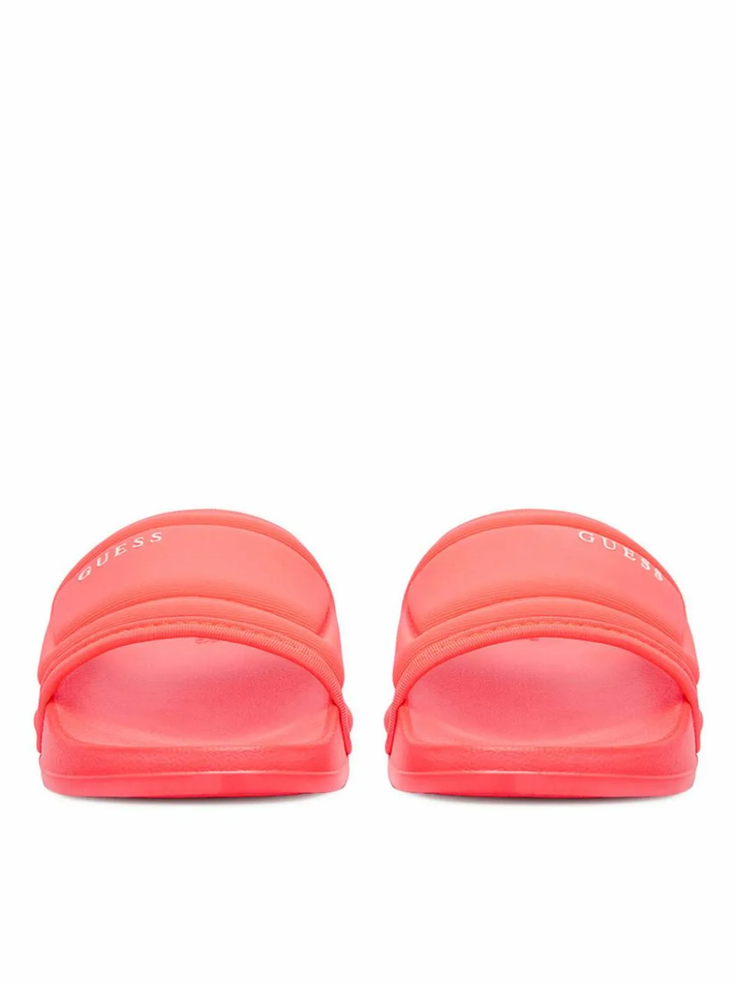 Ciabatte CEOWB-P5010526 Rosa