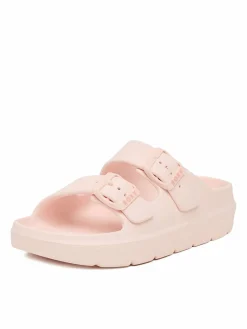 Ciabatte CEOWB-835120 Rosa