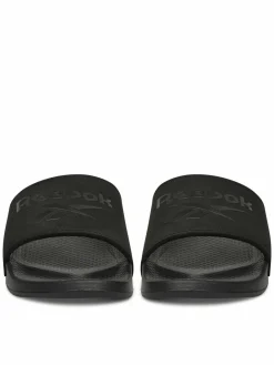 Ciabatte CEOWB-SS25-3C069-2 Nero