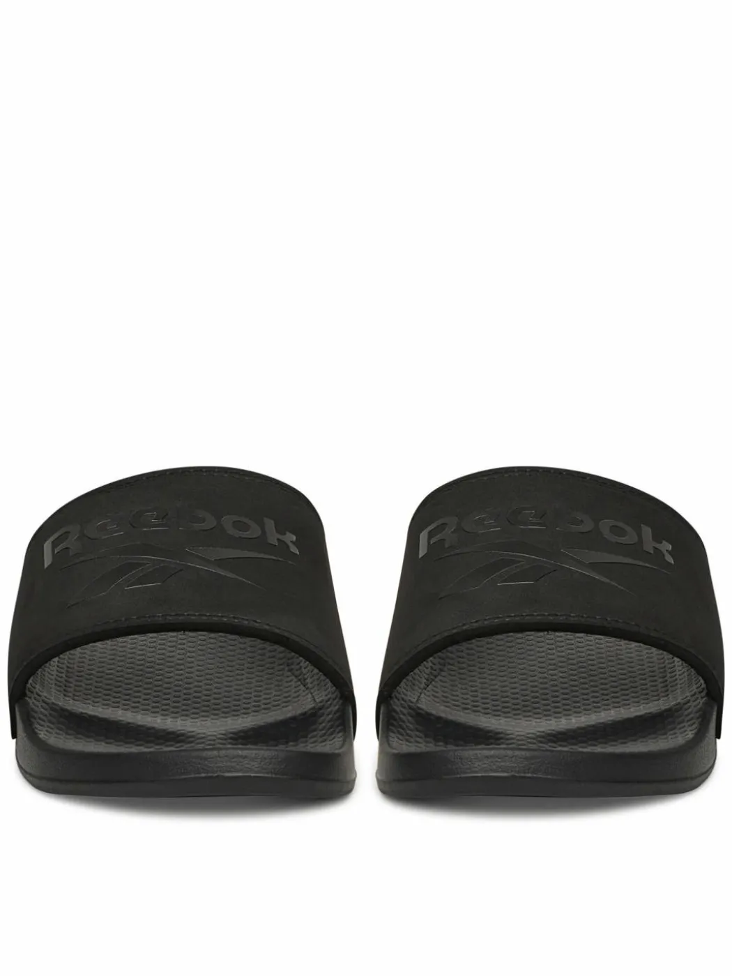 Ciabatte CEOWB-SS25-3C069-2 Nero