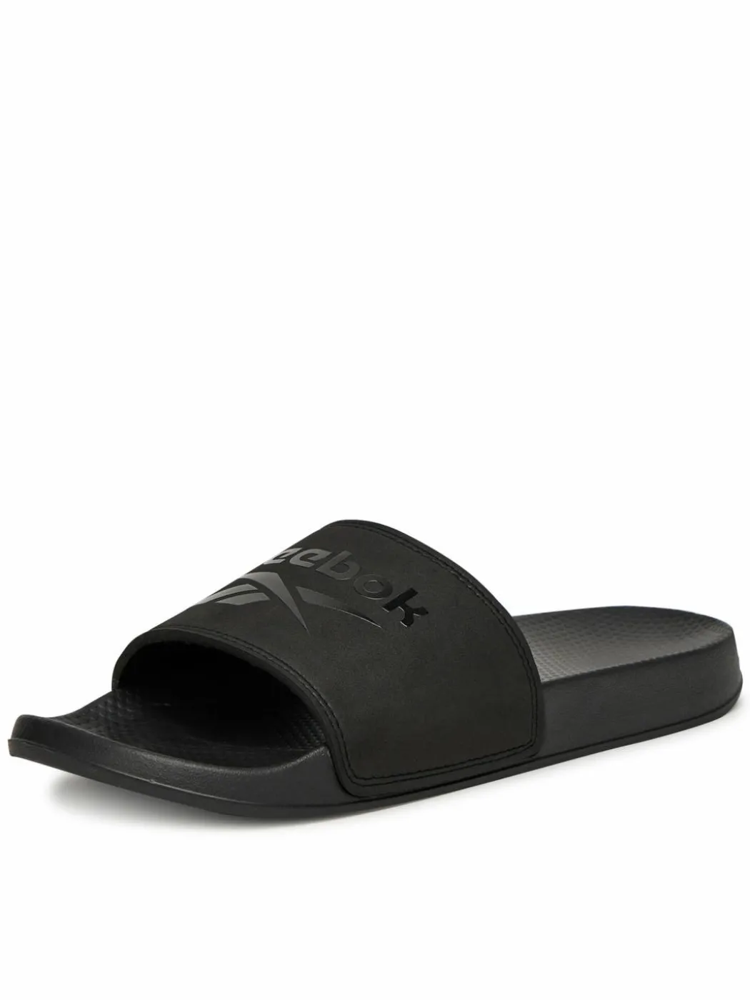 Ciabatte CEOWB-SS25-3C069-2 Nero