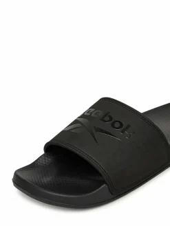 Ciabatte CEOWB-SS25-3C069-2 Nero