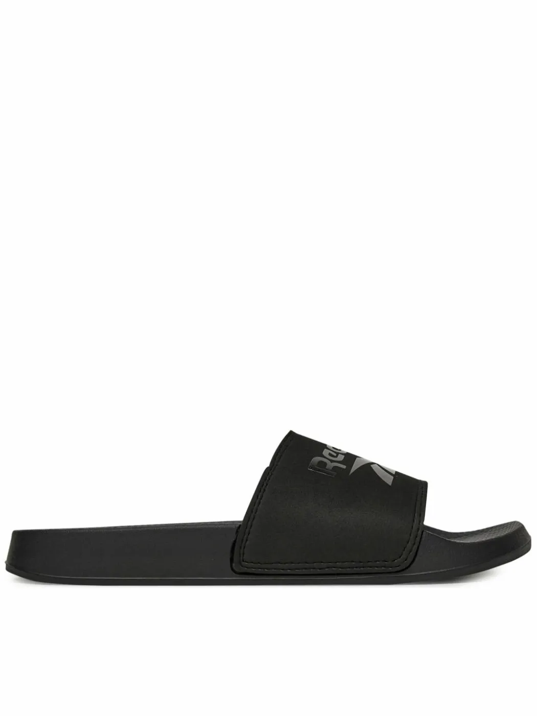 Ciabatte CEOWB-SS25-3C069-2 Nero