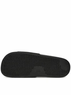 Ciabatte CEOWB-SS25-3C069-2 Nero