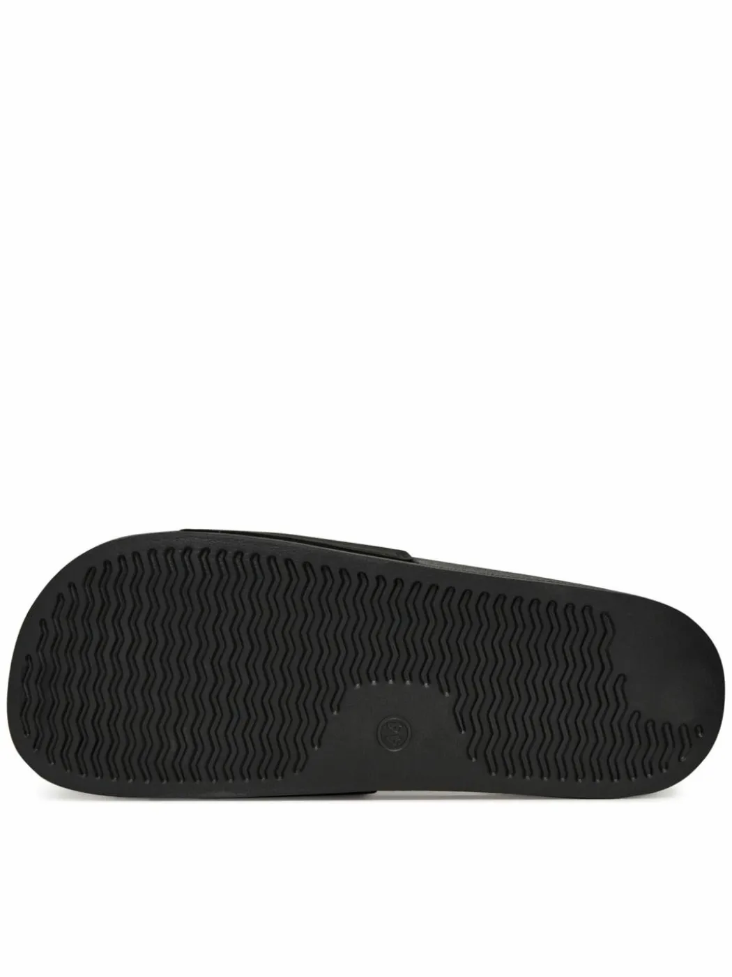 Ciabatte CEOWB-SS25-3C069-2 Nero