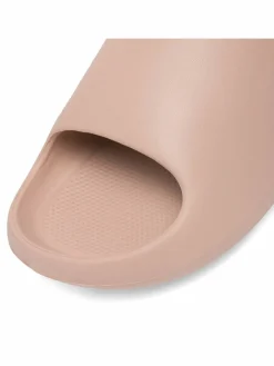 Ciabatte CEOWB-WP88-23732 Marrone