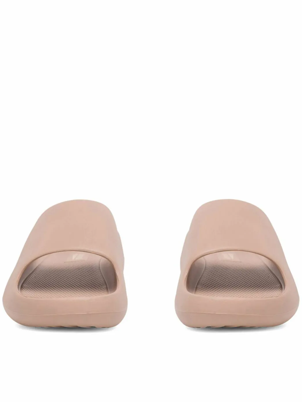 Ciabatte CEOWB-WP88-23732 Marrone