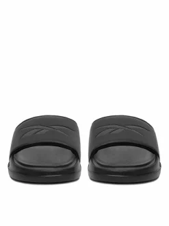 Ciabatte CEOWB-ZJ250026A Nero