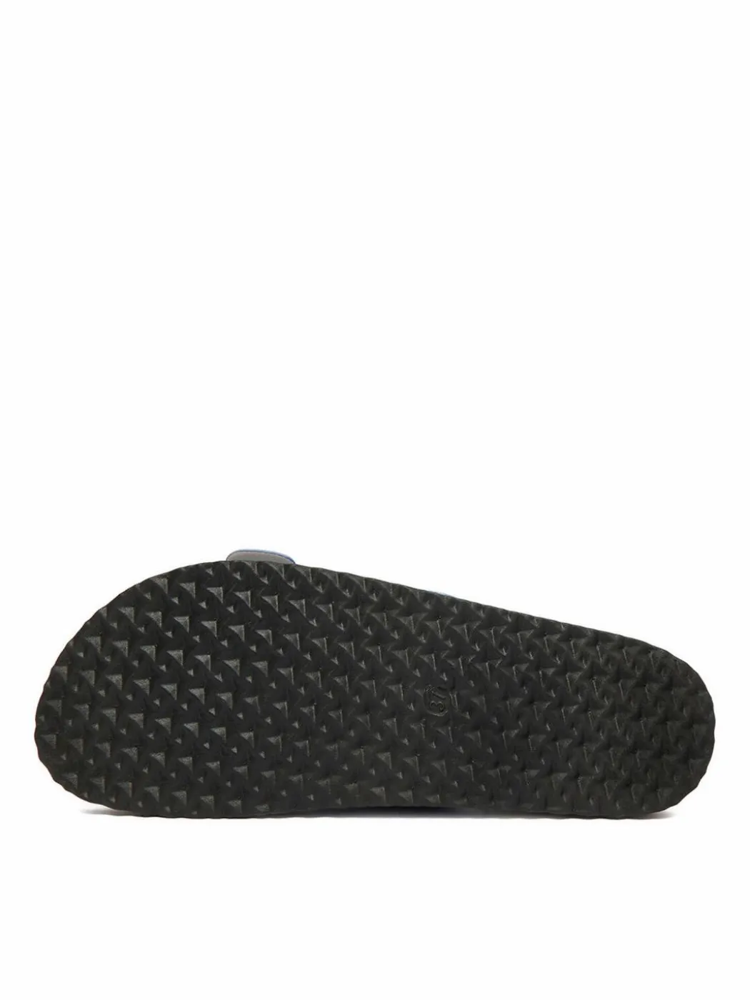 Ciabatte CEO-WS1128-52 Blu