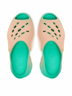 Ciabatte Clogs JH8952 Verde