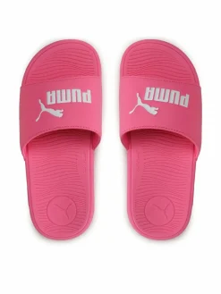 Ciabatte Cool Cat 2.0 Jr Knockout 39088108 Rosa