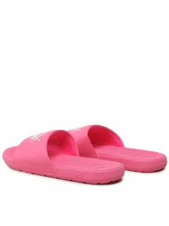 Ciabatte Cool Cat 2.0 Jr Knockout 39088108 Rosa