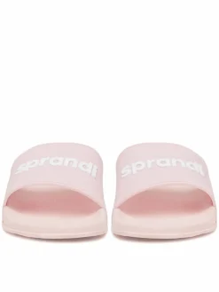Ciabatte CP-865681A(IV)DZ Rosa