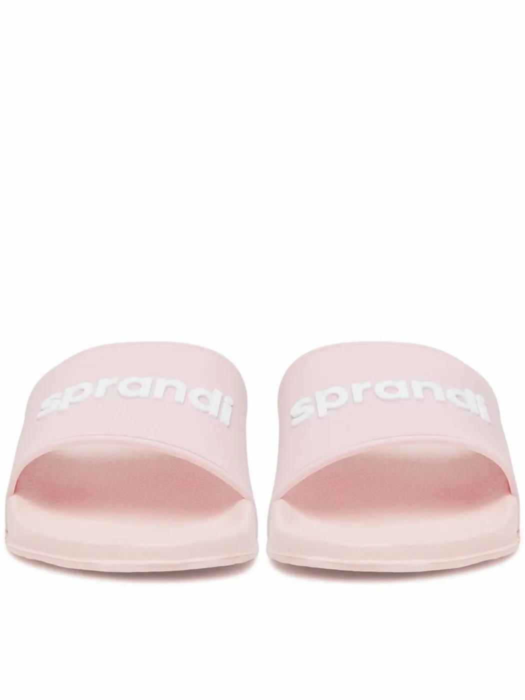 Ciabatte CP-865681A(IV)DZ Rosa