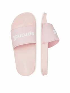 Ciabatte CP-865681A(IV)DZ Rosa
