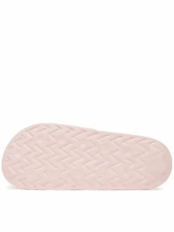 Ciabatte CP-865681A(IV)DZ Rosa
