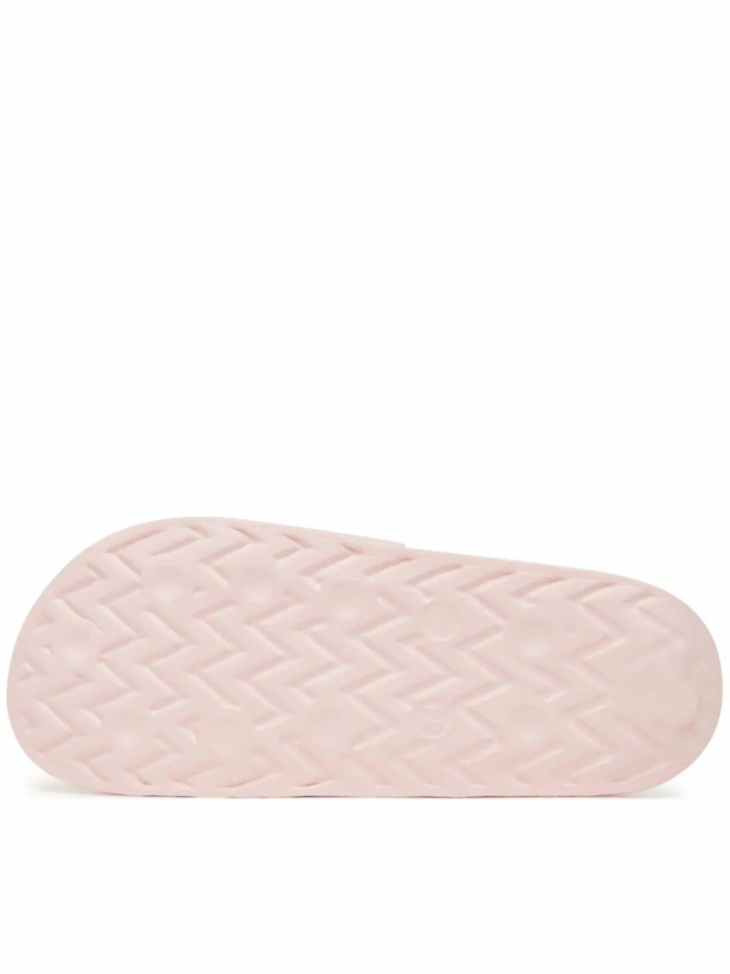 Ciabatte CP-865681A(IV)DZ Rosa