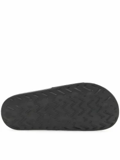 Ciabatte CP-865681A Nero